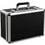 Труба підзорна Delta Optical Titanium II 15-45x65 ED - мініатюра 13