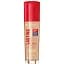 Тональна основа Rimmel Lasting Finish 25h відтінок 170 (Wheat) 30 мл - мініатюра 1