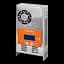Контроллер MPPT 48V 60А V120 MakeSkyBlue for LP - миниатюра 1