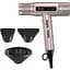 Фен Wahl Vanquish T-Dryer Rose Gold Limited Edition (4321-0471) [130051] - мініатюра 2