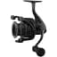 Котушка Okuma Custom Black Feeder CLX-55F 7+1BB - мініатюра 1