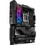 Материнська плата Asus ROG Maximus Z790 Hero [93672] - мініатюра 7