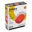 Ваги кухонні електронні Rotex RSK19-P - мініатюра 3