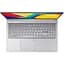 Ноутбук Asus VivoBook 15 X1504VA [X1504VA-BQ1036] [137140] - миниатюра 4