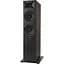 Акустична система JBL Stage 280F (1 шт.) (JBL280FBLK) - мініатюра 6