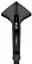 Відпарювач Tefal Pro Style Care IT8490 [68923] - мініатюра 6