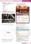 Life Vision Elementary A1-A2 Student's Book with e-Book (Edition for Ukraine) - миниатюра 3