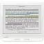 Электронная книга Kobo Libra Colour White [N428-KU-WH-K-CK] [116852] - миниатюра 2