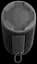 Портативна колонка Grip Black (JBLGRIPBLK) JBL teh0022399 - мініатюра 9