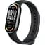 Фітнес-браслет Xiaomi Smart Band 10 midnight black (BHR07PYGL) (Global Version) - мініатюра 2