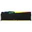 Модуль памяти для компьютера DDR5 16GB 6800 MHz Beast RGB EXPO Kingston Fury (ex.HyperX) (KF568C34BBEA-16) - миниатюра 4