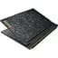 Ноутбук Lenovo Legion 9 16IRX8 (83AG003MRA) (83AG003MRA) - миниатюра 12