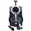 Акустична система XPRO GZ-W1312 12 потужний звук (MER-15680_2762) - мініатюра 1