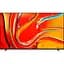 Телевізор Sony BRAVIA K XR70 75` LCD Ultra HD 4K (K-75XR70) EU [131947] - мініатюра 3