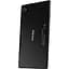 Планшет Sigma Tab A1010 Neo 4/64Gb Black UA UCRF - миниатюра 2