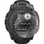 Захисна плівка StatusSKIN для Garmin Instinct 2X Solar Tactical Екран Глянцева Lite - мініатюра 1