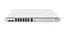Маршрутизатор MikroTik CCR2216-1G-12XS-2XQ - мініатюра 1