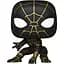 Фігурка Фанко Поп Людина-павук Далі від дому Funko Pop Spider-man No Way Home 10 см SM NWH 911 - мініатюра 2