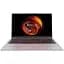 Ноутбук 15" Pixus Link Grey 15.6", FullHD 1920x1080 IPS матовый, Intel N100 3.4 ГГц, RAM 8Gb, SSD 256Gb, Intel HD Graphics, - миниатюра 1