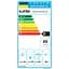 Вытяжка Ventolux Roma 50 WH 2M LUX - миниатюра 6