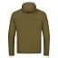 Куртка Blaser Active Outfits Drain FZ L Оливковий - мініатюра 4