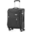 Валіза на 4 колесах Travelite Capri S TL089847 Black (TL089847-01) - мініатюра 1