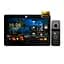 Комплект MEZZO HD WF BLACK/SOLO FHD GRAPHITE Neolight (82-00066) - мініатюра 1