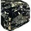 Рюкзак GoPack Teens 162L-6 (GO25-162L-6) - мініатюра 8
