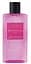 Парфюмированный спрей для тела 250 мл Victoria's Secret Bombshell Magic Fragrance Mist - миниатюра 1