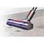 Вертикальный пылесос Dyson V8 Absolute [476547-01] [105796] - миниатюра 3