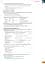 Ready for C1 Advanced 4ed Student's Book & key & Digital Student's Book and App - миниатюра 12