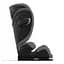 Автокрісло Cybex Solution G i-Fix Lava Grey (522002283) - мініатюра 4