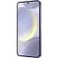 Смартфон Samsung Galaxy S24 8/128GB Cobalt Violet (SM-S921BZVDEUC) - миниатюра 7
