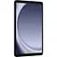 Планшет Samsung Galaxy Tab А9 LTE 4/64GB Navy (SM-X115NDBA) Global version - мініатюра 3