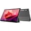 Планшет Lenovo Tab P12 (370FU) 12.7" 8/128Gb Wi-Fi Storm Gray+Pen (ZACH0101UA) UA UCRF - миниатюра 5