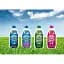 Рідина - концентрат для біотуалетів Thetford Aqua Rinse 0.75 л (30651CW) - мініатюра 3