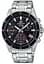 Годинник CASIO EFV-540D-1AVUEF - мініатюра 1