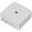Неттоп Beelink GTi13 Ultra 32/1TB (8A.EU4300834G10) [134200] - мініатюра 4