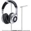 Підставка для навушників OfficePro LS350S [126539] - мініатюра 2