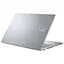 Ноутбук ASUS Vivobook 16 OLED M1605NAQ-SH056 (90NB1832-M00200) - мініатюра 2