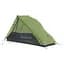 Намет Sea to Summit Alto TR1 Mesh Inner Sil/PeU Fly NFR Зелений (1033-STS ATS2039-01160410) - мініатюра 4