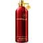 Парфумована вода Montale Red Vetiver 100 мл - мініатюра 1