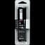 Оперативна пам'ять Kingston Fury 32GB DDR5 5200MHz Beast EXPO Black (ex.HyperX) (KF552C40BB2-32) - мініатюра 3