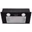 Perfelli BI 5252 BL 700 LED - миниатюра 1