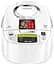Мультиварка Tefal Spherical Bowl RK745134 - мініатюра 2