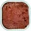 Влажный корм для собак Almo Nature Daily Dog индейка и кабачок 300 г - миниатюра 2