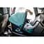 Автокрісло Tutis Elo Lux i-Size mint (PP202/010) - мініатюра 12
