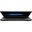 Ноутбук Lenovo Legion 15.6 1920x1080 144 Гц i5 10300H 4 ядра/8 потоків RTX 2060 Refurbished - мініатюра 3