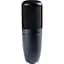Микрофон AKG P120 Black (3101H00400) - миниатюра 5
