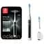 Электрическая зубная щетка Oclean X Pro 20 Electric Toothbrush Green - миниатюра 1